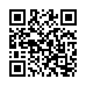 Membership NewRenewal QR