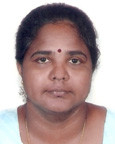 Varathagowry Vasudevan